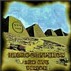 Hip Hop - Hieroglyphics